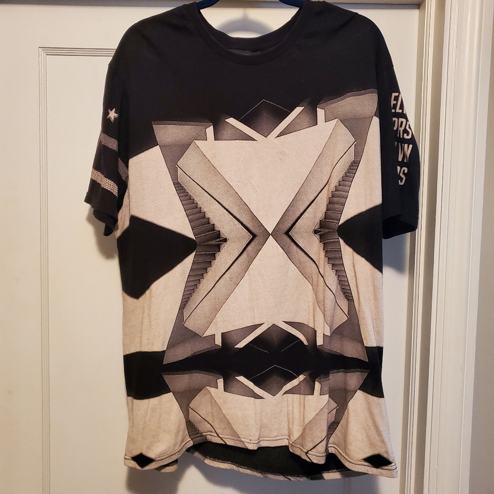 Elevenparis Shirt
